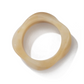 Brazalete Ambar