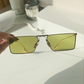 Gafas Olive