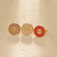 Anillo Sunny Sunny