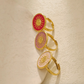 Anillo Sunny Sunny