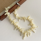 Collar tipo gargantilla "Vilma Mar"