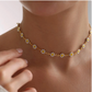 Cadena Daisy