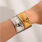 Brazalete "Emma"