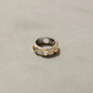 Anillo "Mixed Kate"