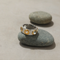 Anillo "Mixed Kate"