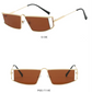 Gafas "Dixie"