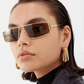 Gafas "Dixie"
