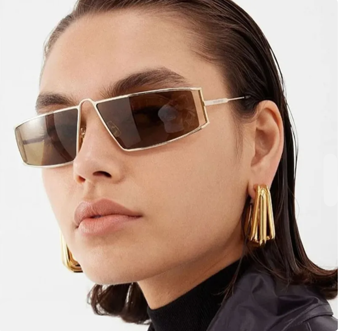Gafas "Dixie"