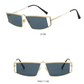 Gafas "Dixie"