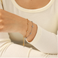 Brazalete Simplicity