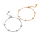 Brazalete Simplicity