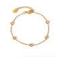 Brazalete Simplicity
