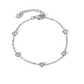 Brazalete Simplicity