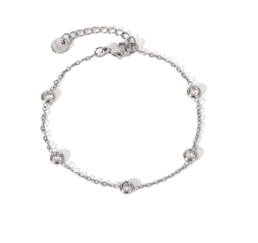 Brazalete Simplicity