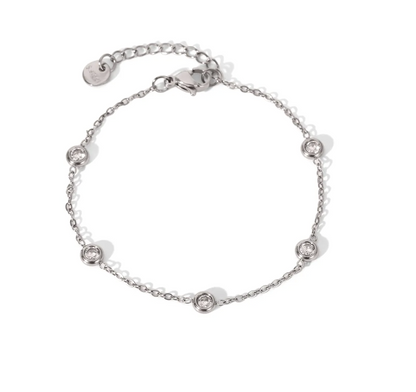 Brazalete Simplicity