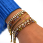 Brazalete Mila Color