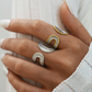 Anillo Cala