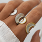 Anillo Cala