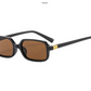 Gafas Kasey