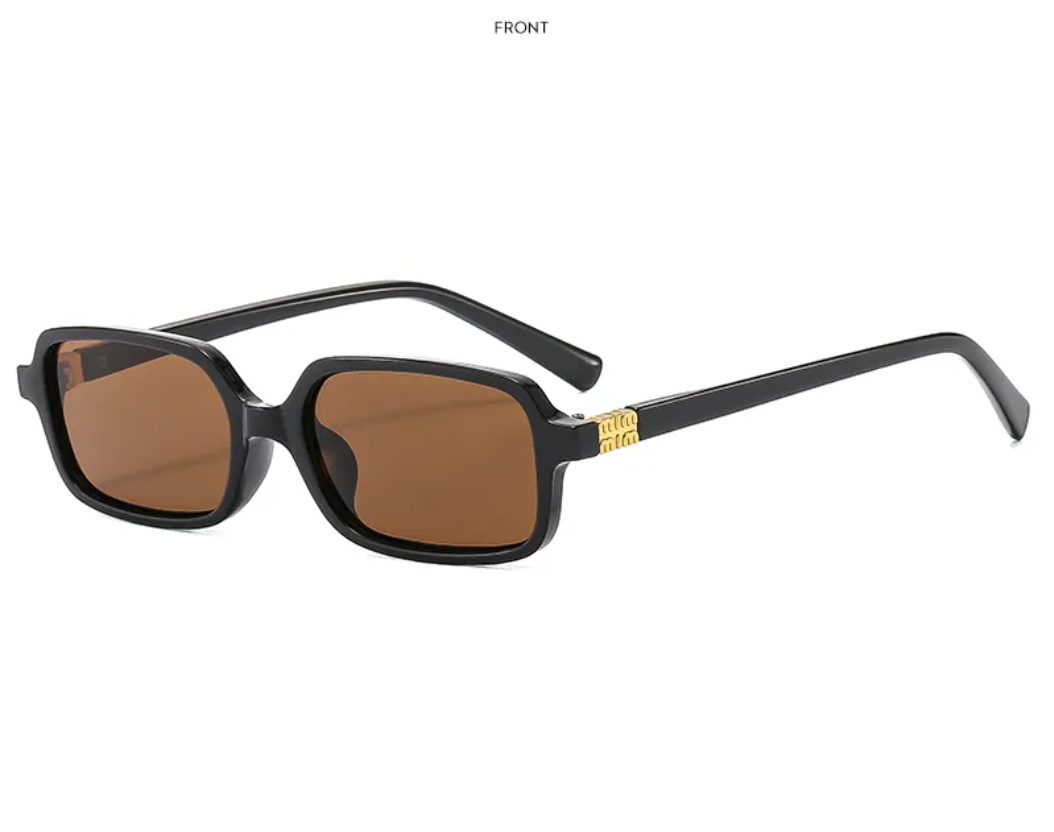 Gafas Kasey