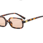 Gafas Kasey
