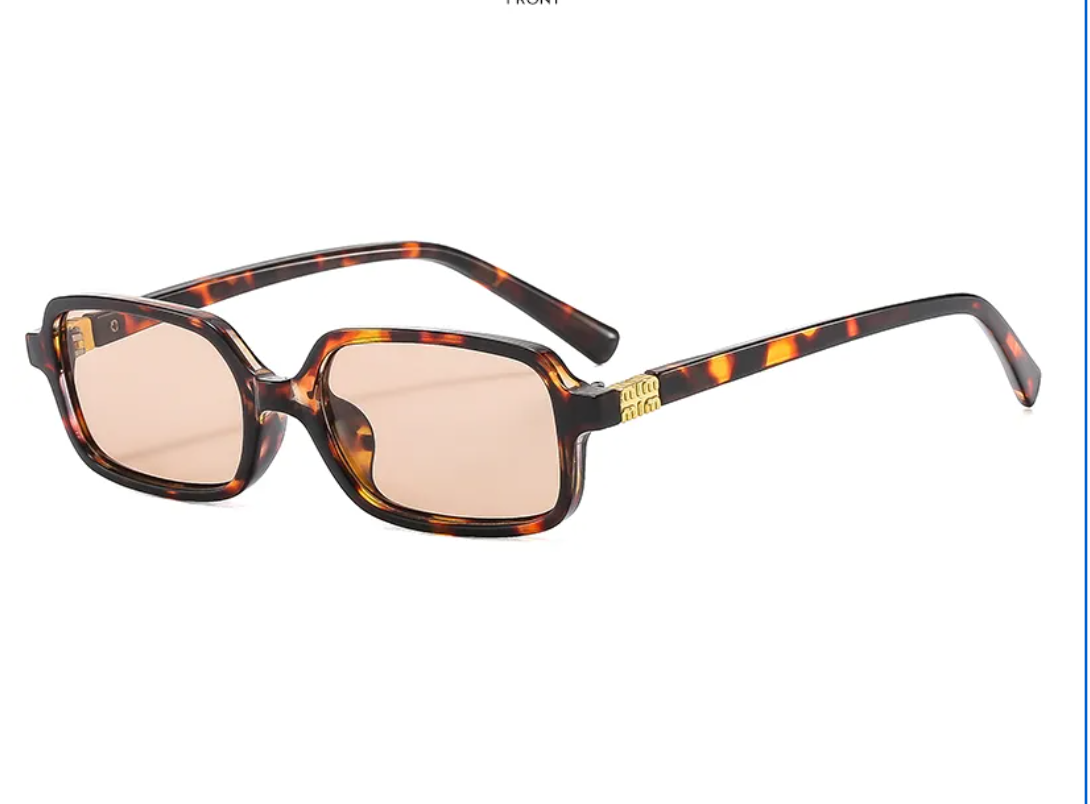 Gafas Kasey