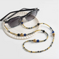 Accesorio correa para gafas