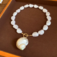 Collar Shell