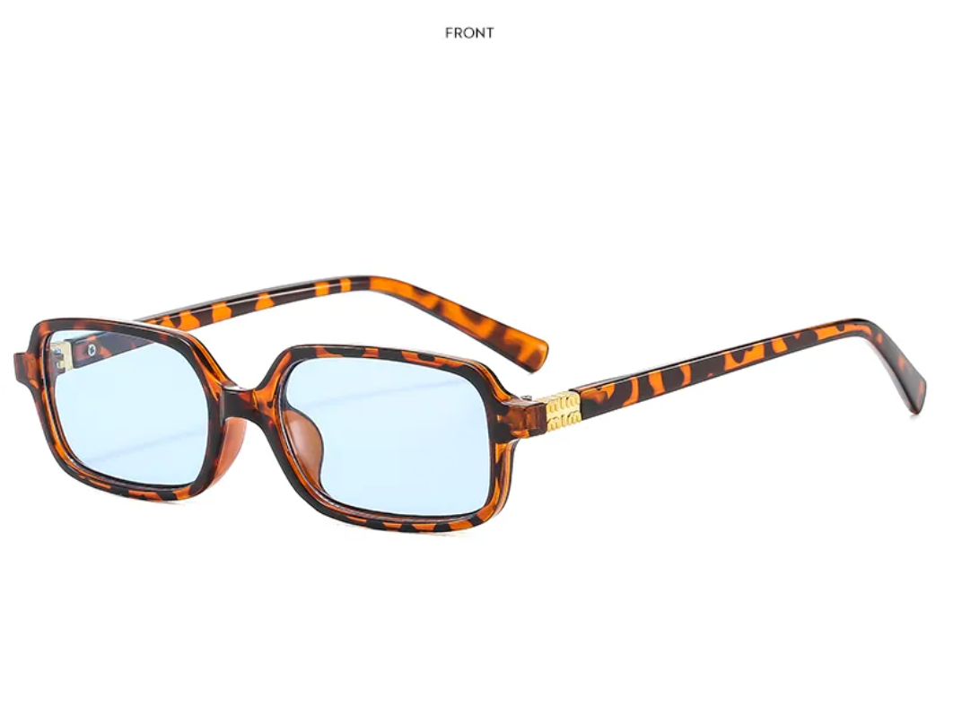 Gafas Kasey