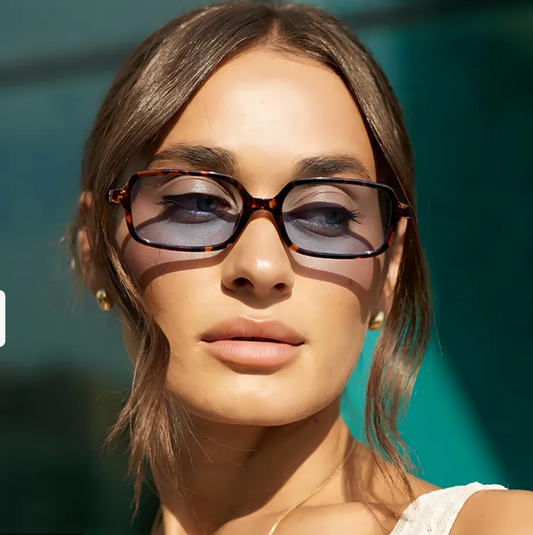 Gafas Kasey