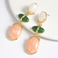 Pendientes Penelope