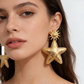 Pendientes Mama Star