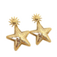 Pendientes Mama Star
