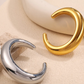 Brazalete Chunky Lola Gold