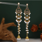 Pendientes Indie Maximalist