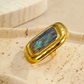 Anillo Maxi Torna