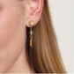 Pendientes Mini Universe