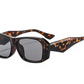 Gafas "Arantza" Carei Dark