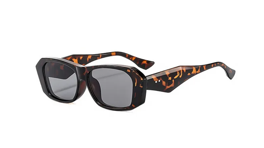 Gafas "Arantza" Carei Dark