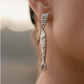 Pendientes Mixed Fish Girl