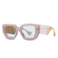 Gafas "Loretta" Pink