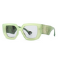 Gafas "Loretta" Green