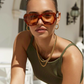 Gafas "Hot Mami"