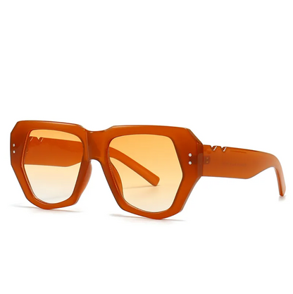 Gafas "Hot Mami"