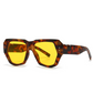Gafas "Hot Mami"