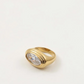 Anillo Reflects