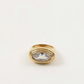 Anillo Reflects