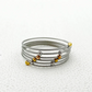 Brazalete Elastic Lover
