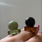 Anillo Loli Pop