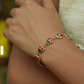 Brazalete Ladybug